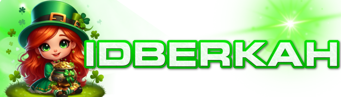 GAMING